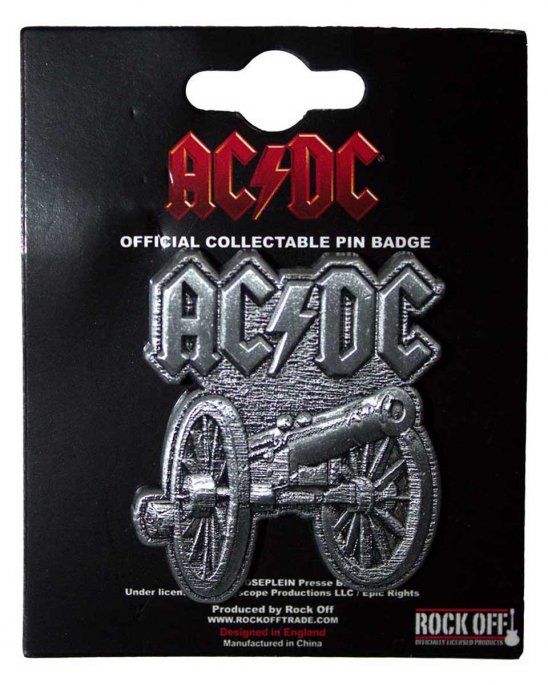 acdc-pin-for-those-about-to-rock