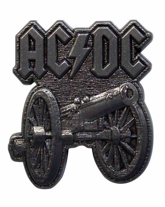 acdc-pin-for-those-about-to-rock