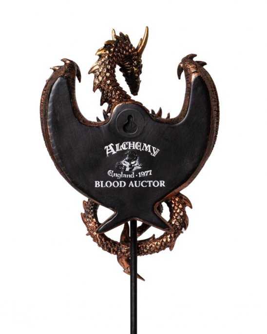 alchemy-england-prydnads-drake