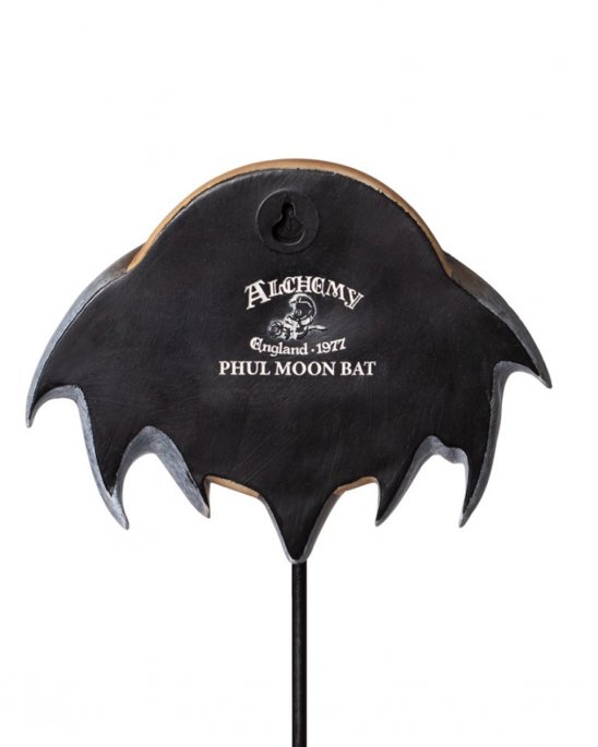 alchemy-england-moon-bat-ornament