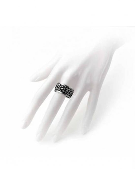 alchemy-ring-runor-runeband