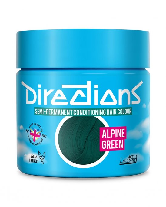 alpine-green-directions-grön-hårfärg-toning