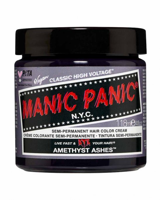 amethyst-ashes-manic-panic-grå-hårfärg
