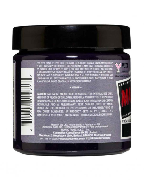 amethyst-ashes-manic-panic-grå-hårfärg