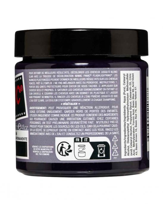 amethyst-ashes-manic-panic-grå-hårfärg