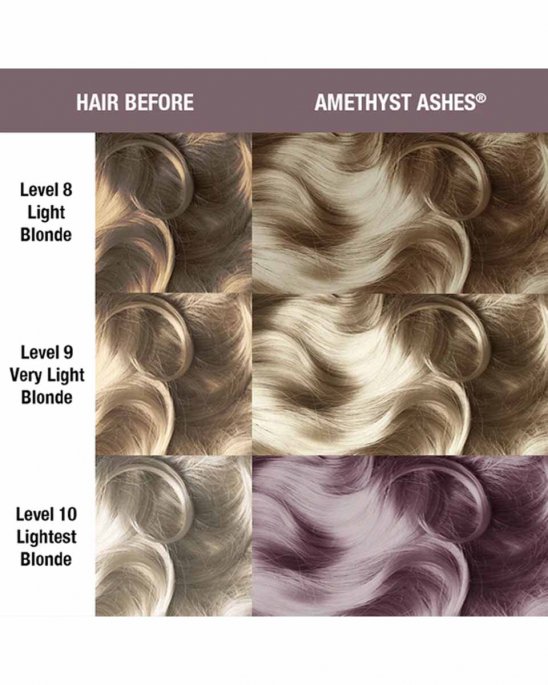 amethyst-ashes-manic-panic-grå-hårfärg