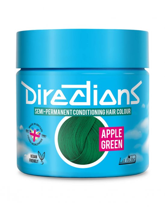 directions-apple-green-semipermanent-haircolour