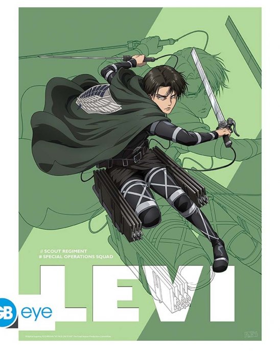 attack-on-titan-posters-chibi
