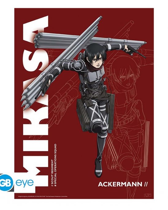 attack-on-titan-posters-chibi