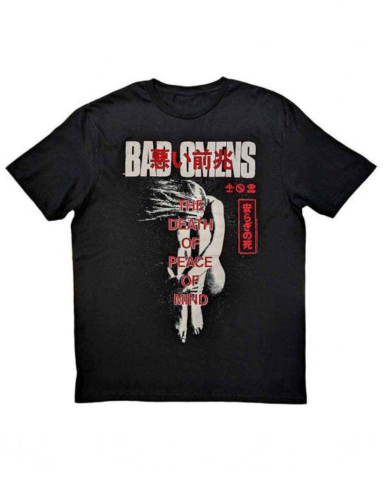 bad-omens-tshirt-svart-take-me