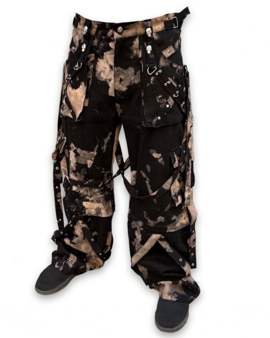 baggy-pants-storm-wash