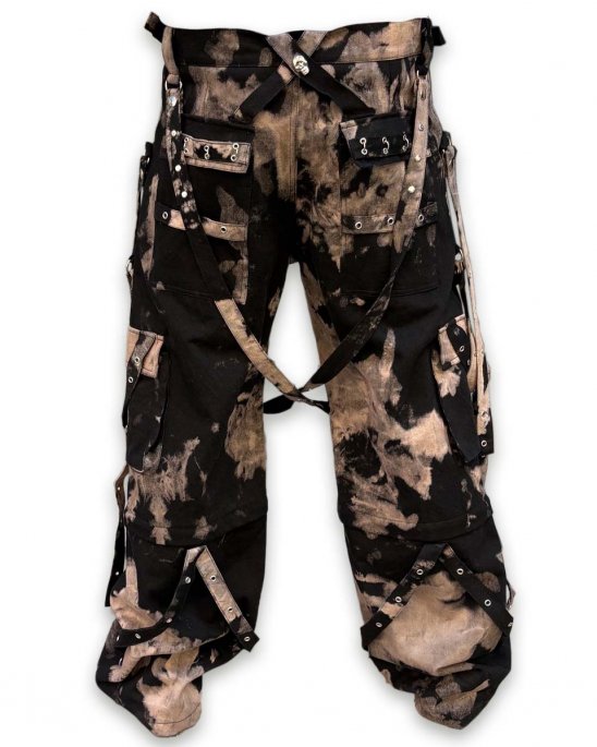 baggy-pants-storm-wash