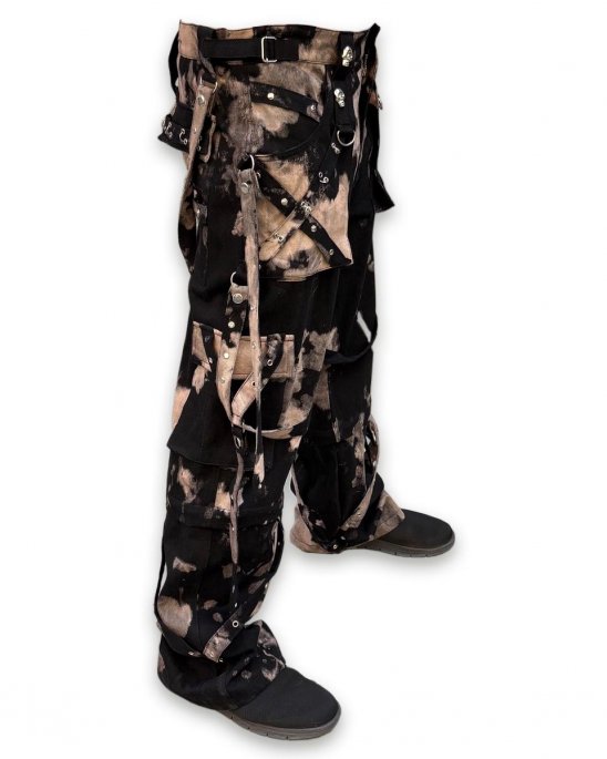 baggy-pants-storm-wash