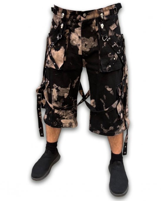 baggy-pants-storm-wash