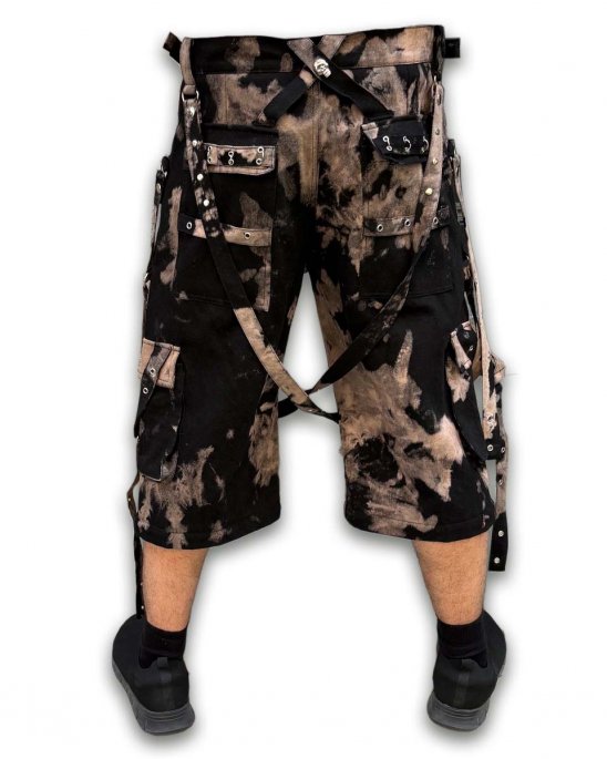 baggy-pants-storm-wash