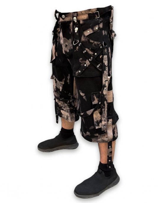 baggy-pants-storm-wash
