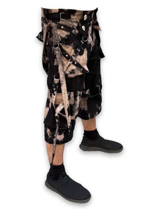 baggy-pants-storm-wash