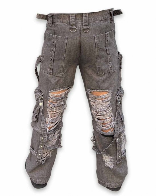 baggy-pants-shorts-denim-grey-straps