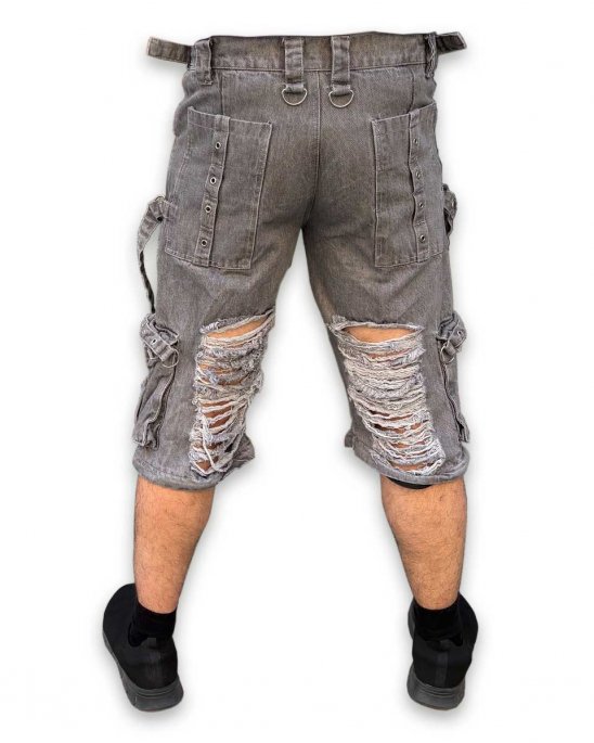 baggy-pants-shorts-denim-grey-straps