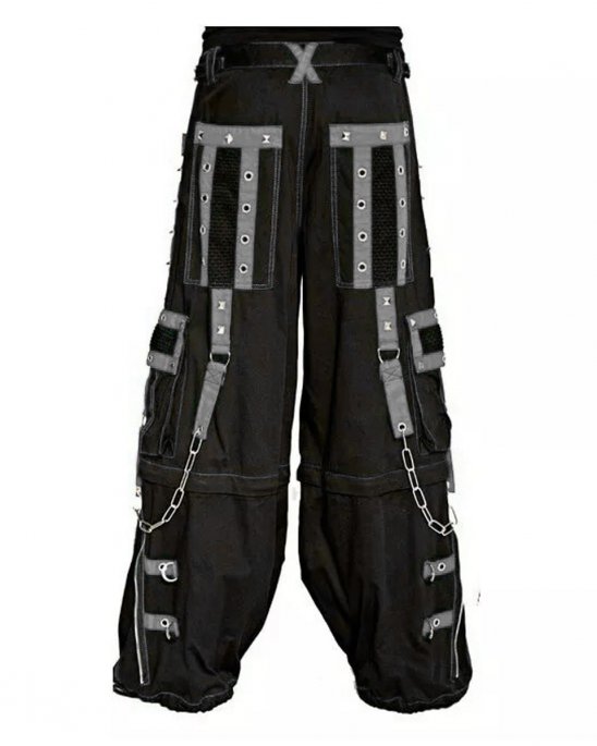 baggy-byxor-shorts-grå-sömmar-straps