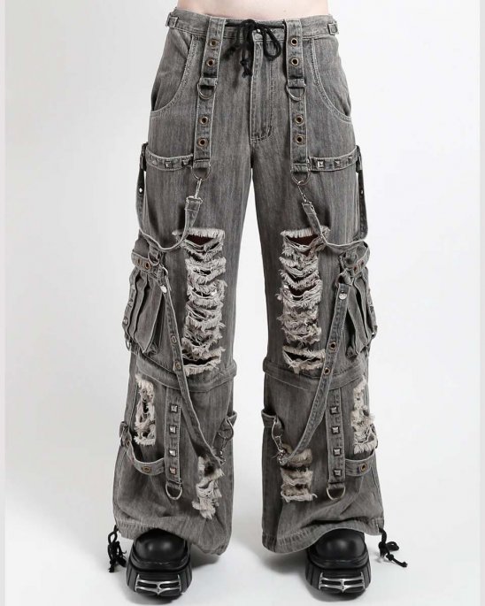 baggy-pants-denim-grey-straps