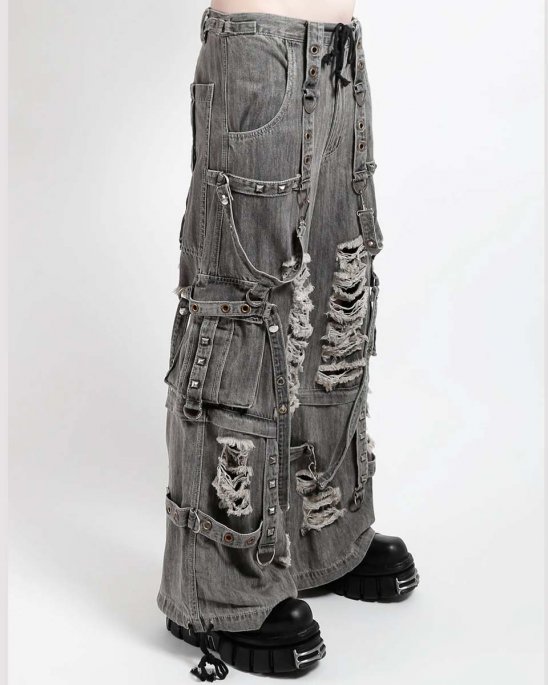 baggy-pants-denim-grey-straps