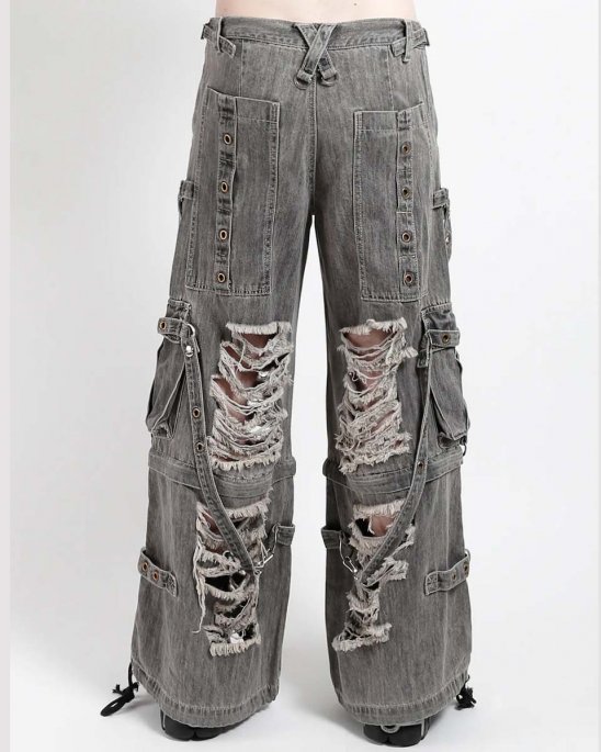 baggy-pants-denim-grey-straps