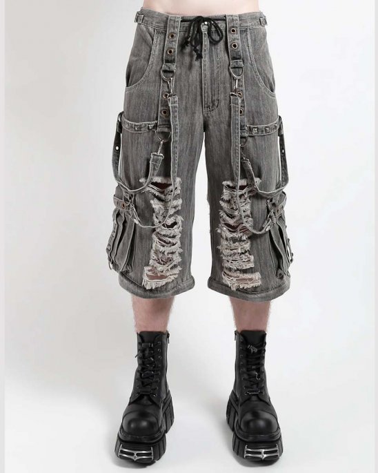 baggy-pants-denim-grey-straps