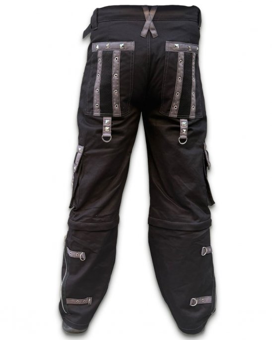 baggy-pants-black-grey-straps