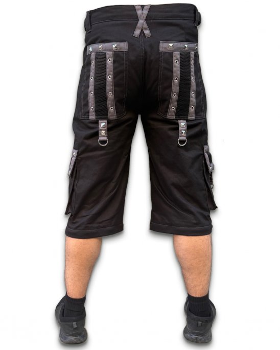baggy-pants-black-grey-straps