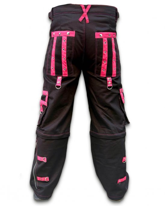 baggy-pants-black-pink