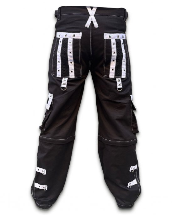 baggytrousers-shorts-black-white
