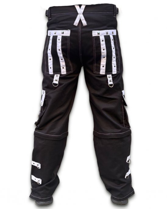 baggytrousers-shorts-black-white