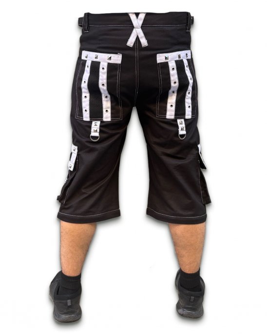 baggytrousers-shorts-black-white