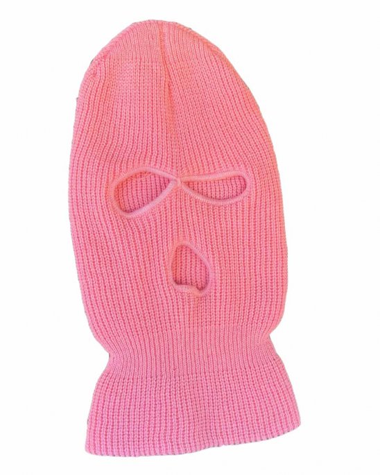 balaklava-rånarluva-ljus-rosa