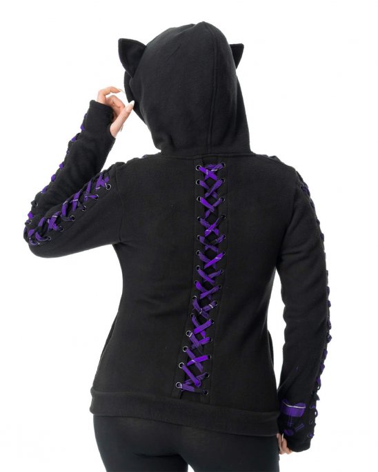 hoodie-bbk-calico-svart-lila