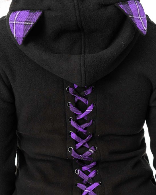 hoodie-bbk-calico-svart-lila