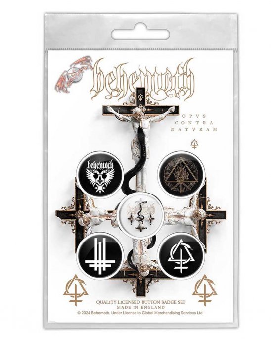 behemoth-pins-5-pack-opvs-contra-natvram
