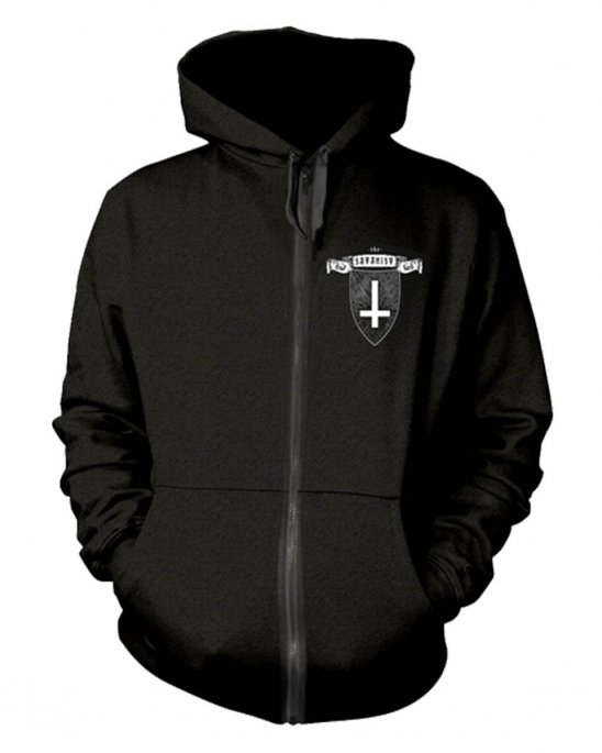 behemoth-zip-hood-satanist