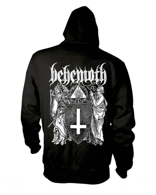 behemoth-zip-hood-satanist