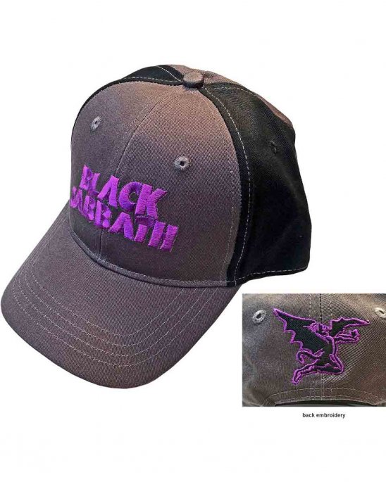 black-sabbath-keps-master-of-reality