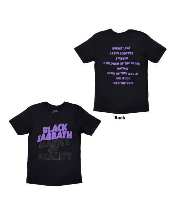 black-sabbath-masters-of-reality-tshirt