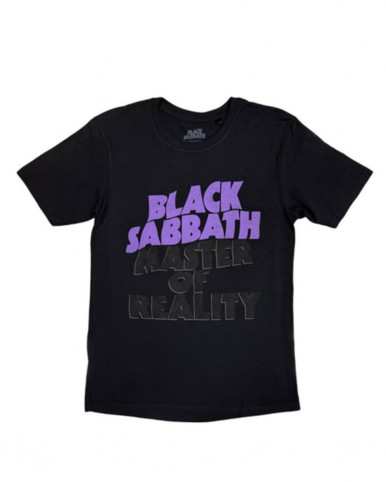 black-sabbath-masters-of-reality-tshirt