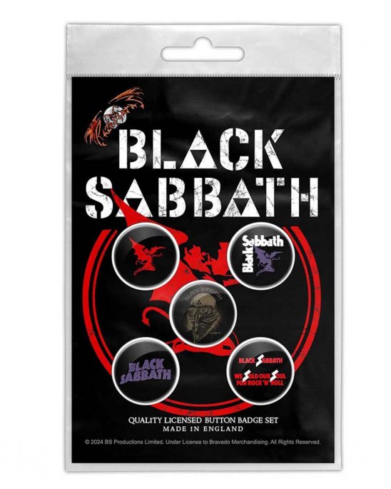 black-sabbath-pins-5-pack-red-devil