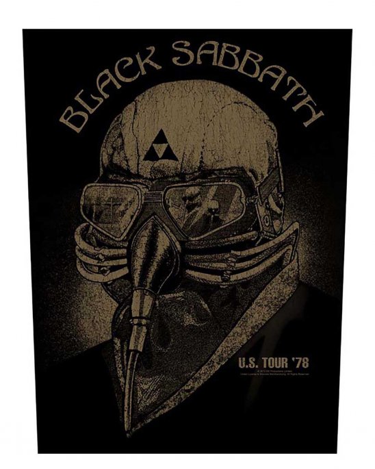 black-sabbath-us-tour-78-back-patch