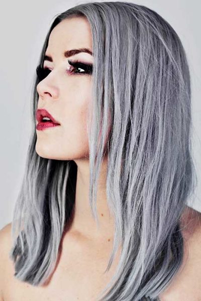 silver-hårfärg-manic-panic-blue-steel