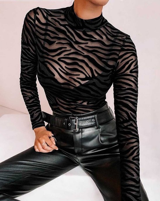 body-suit-zebra-venom