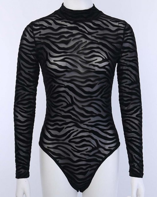 body-suit-zebra-venom