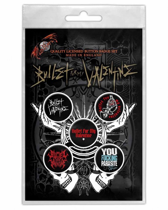 bullet-for-my-valentine-pins-5-pack