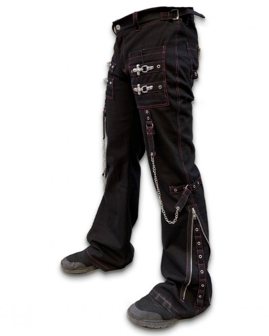 bondage-trousers-pink-stitch